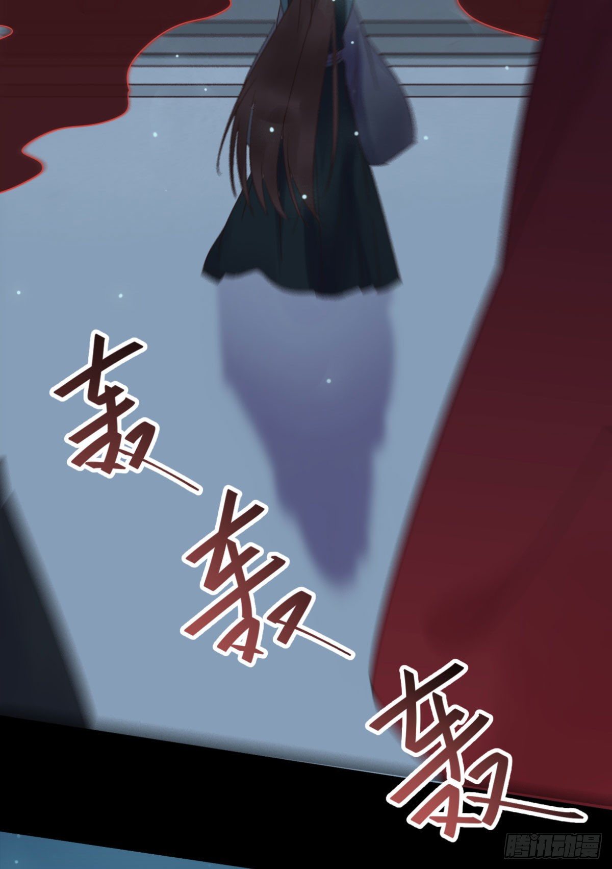绝色尤物28
