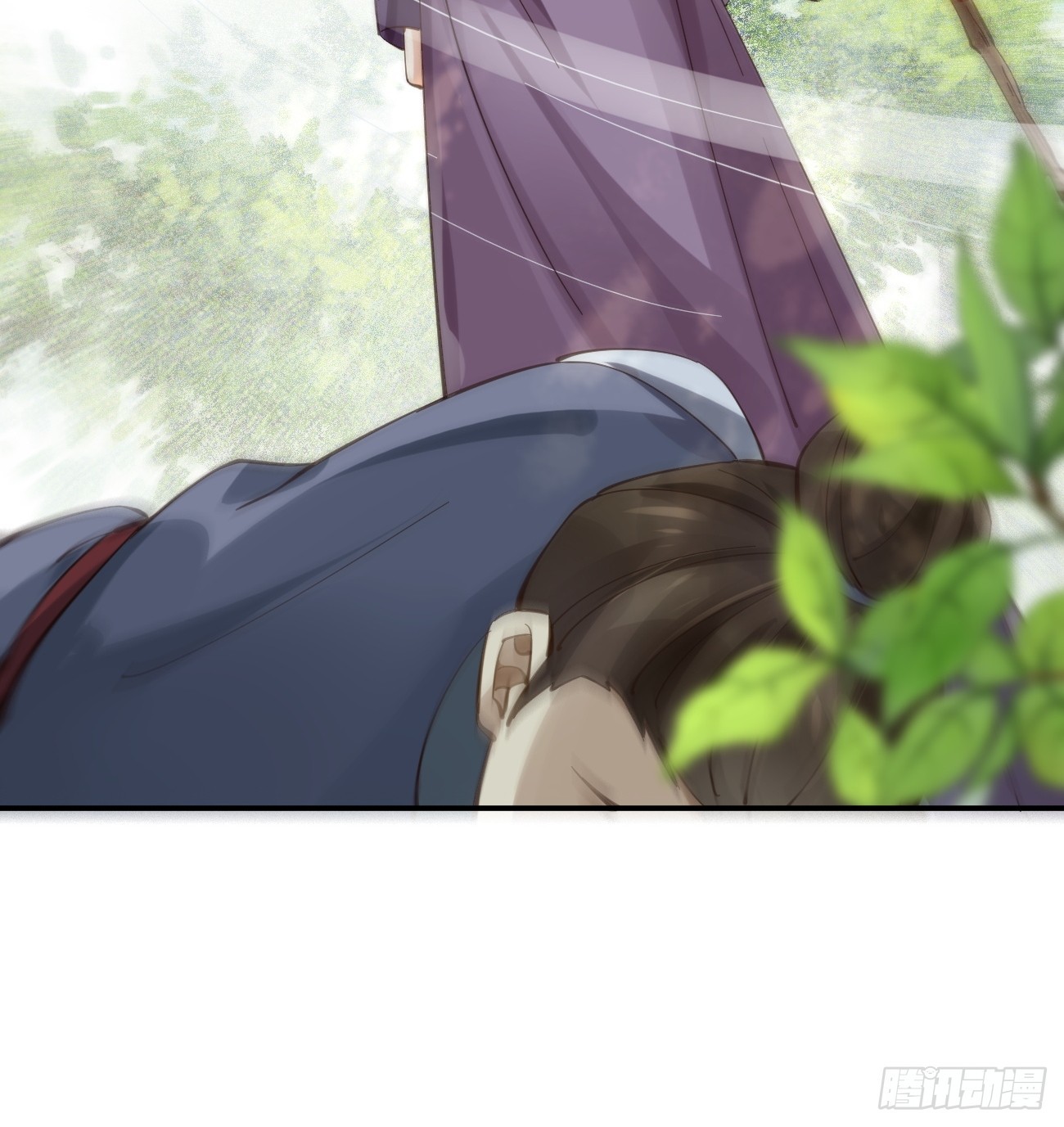 545有猫腻36