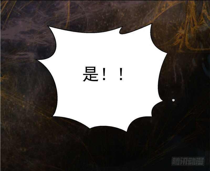 赠送阎令10