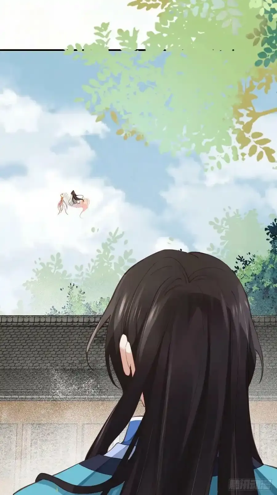 536如果19