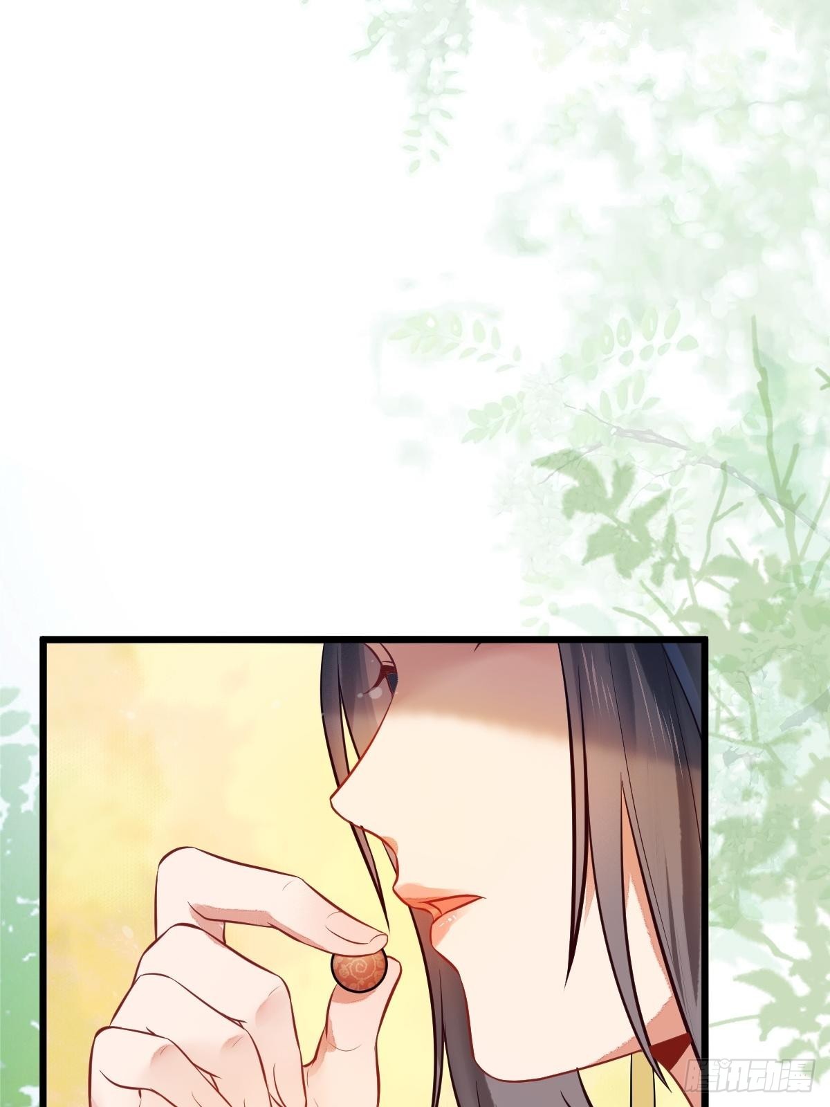 哥！你怎么在这里！18
