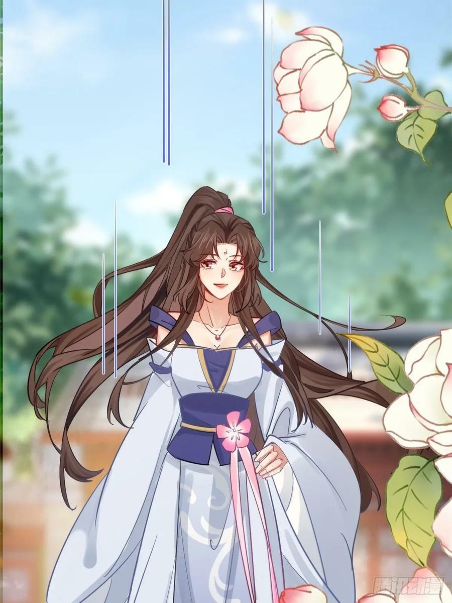 573 见面啦~~~~35