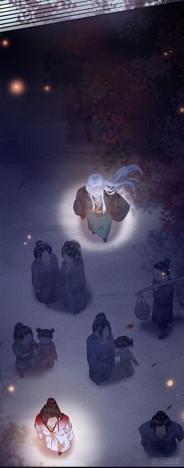 被掰弯了？11