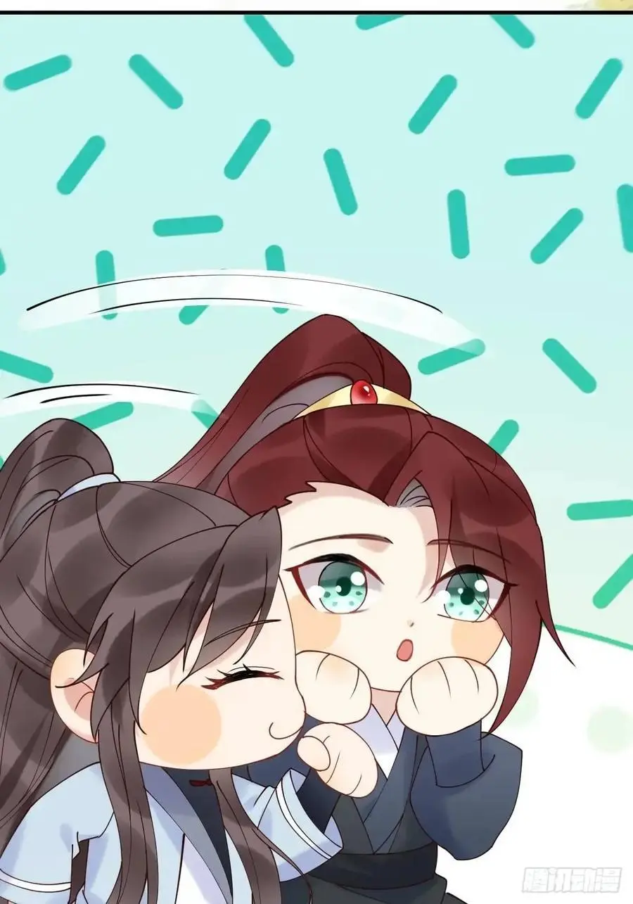 600 小混蛋43