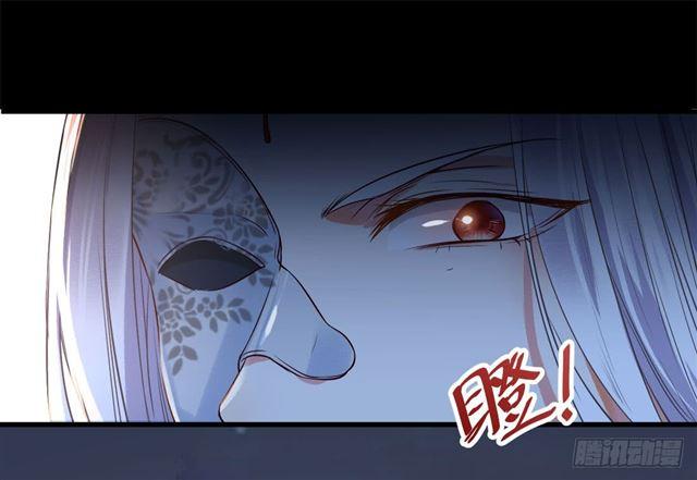 被掰弯了？25
