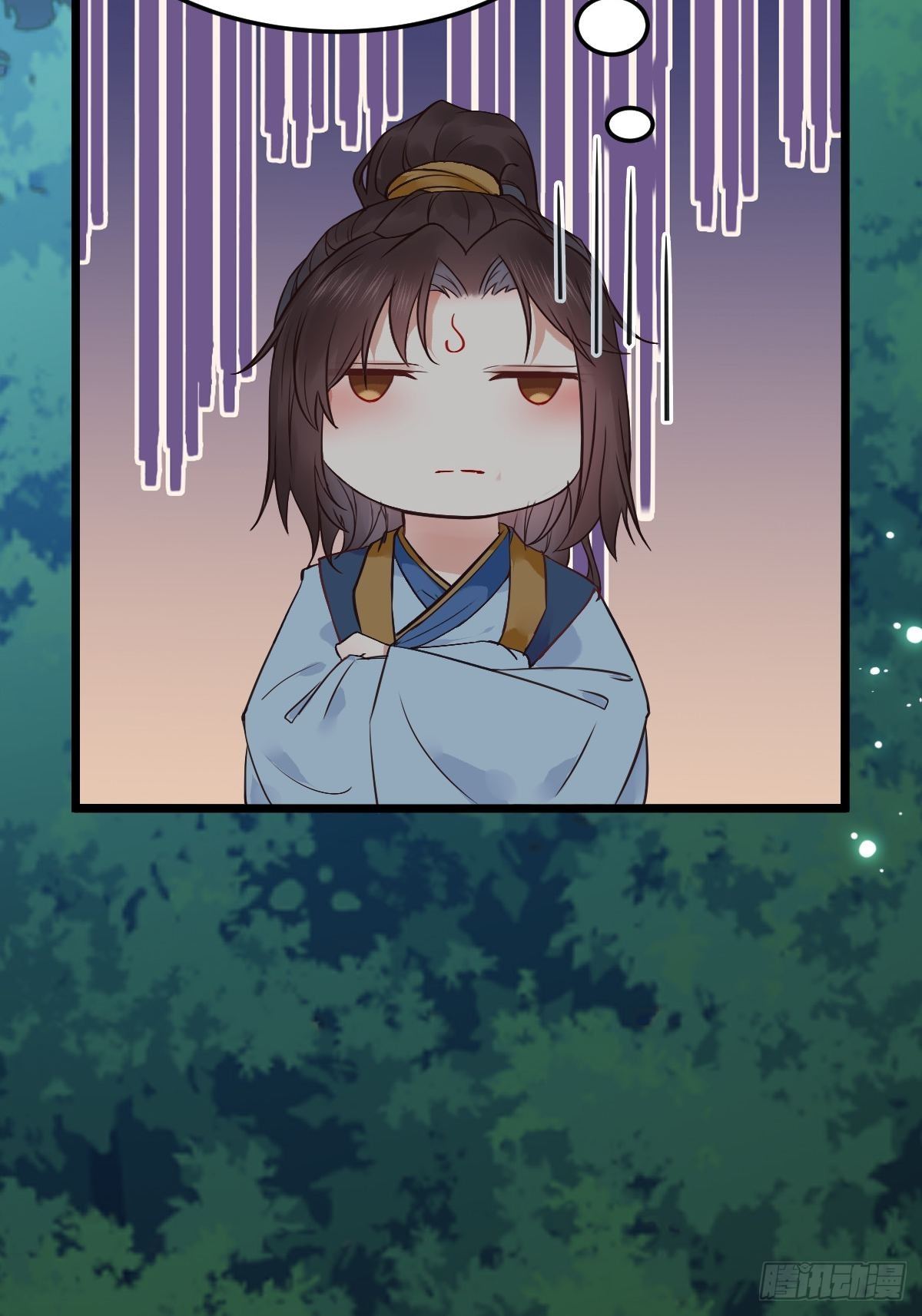随他们去吧30