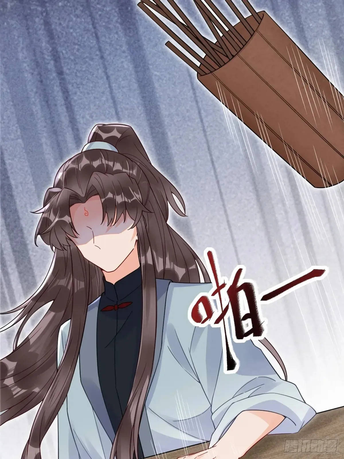 620 小小教训16