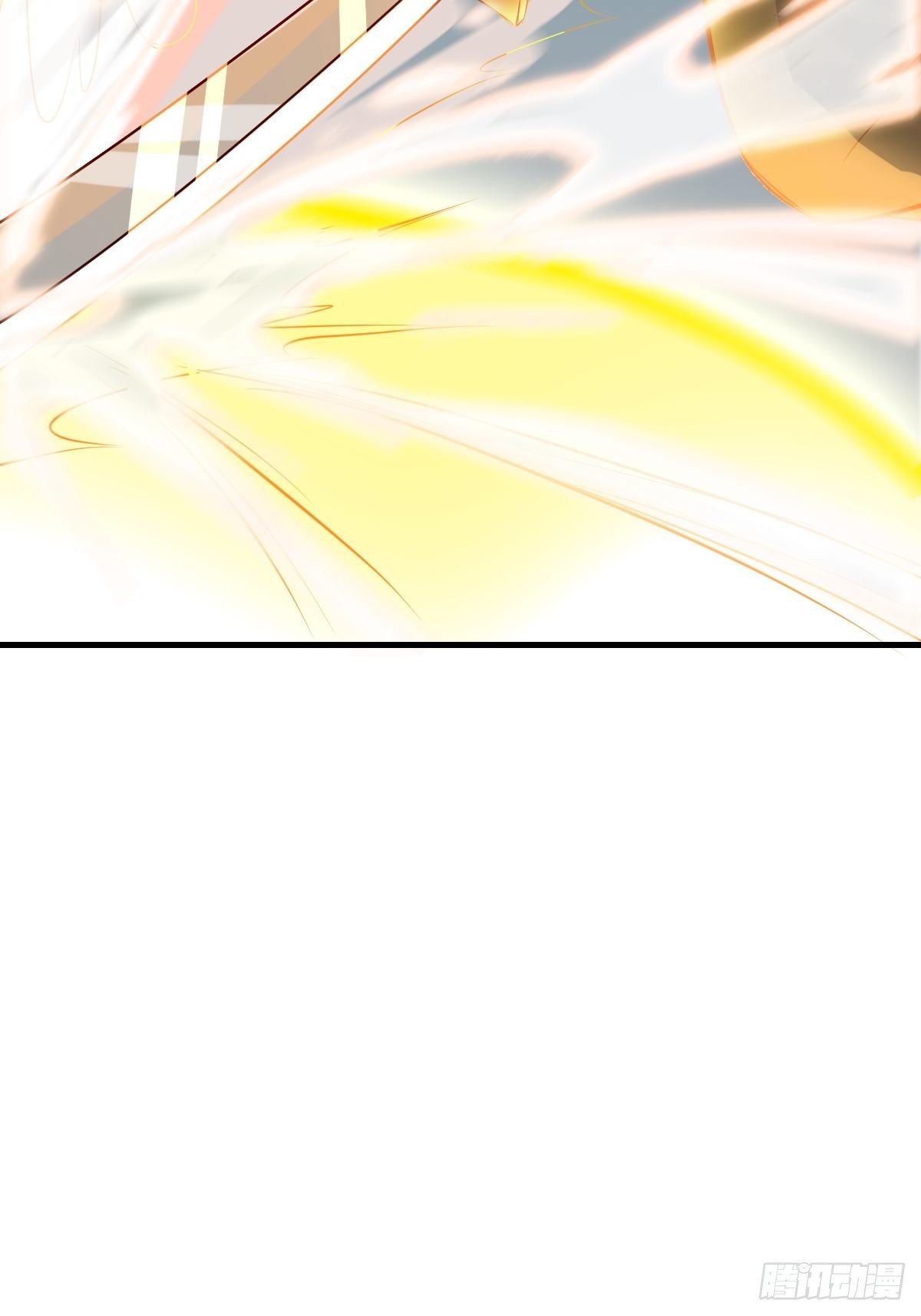 517哥哥威武！46