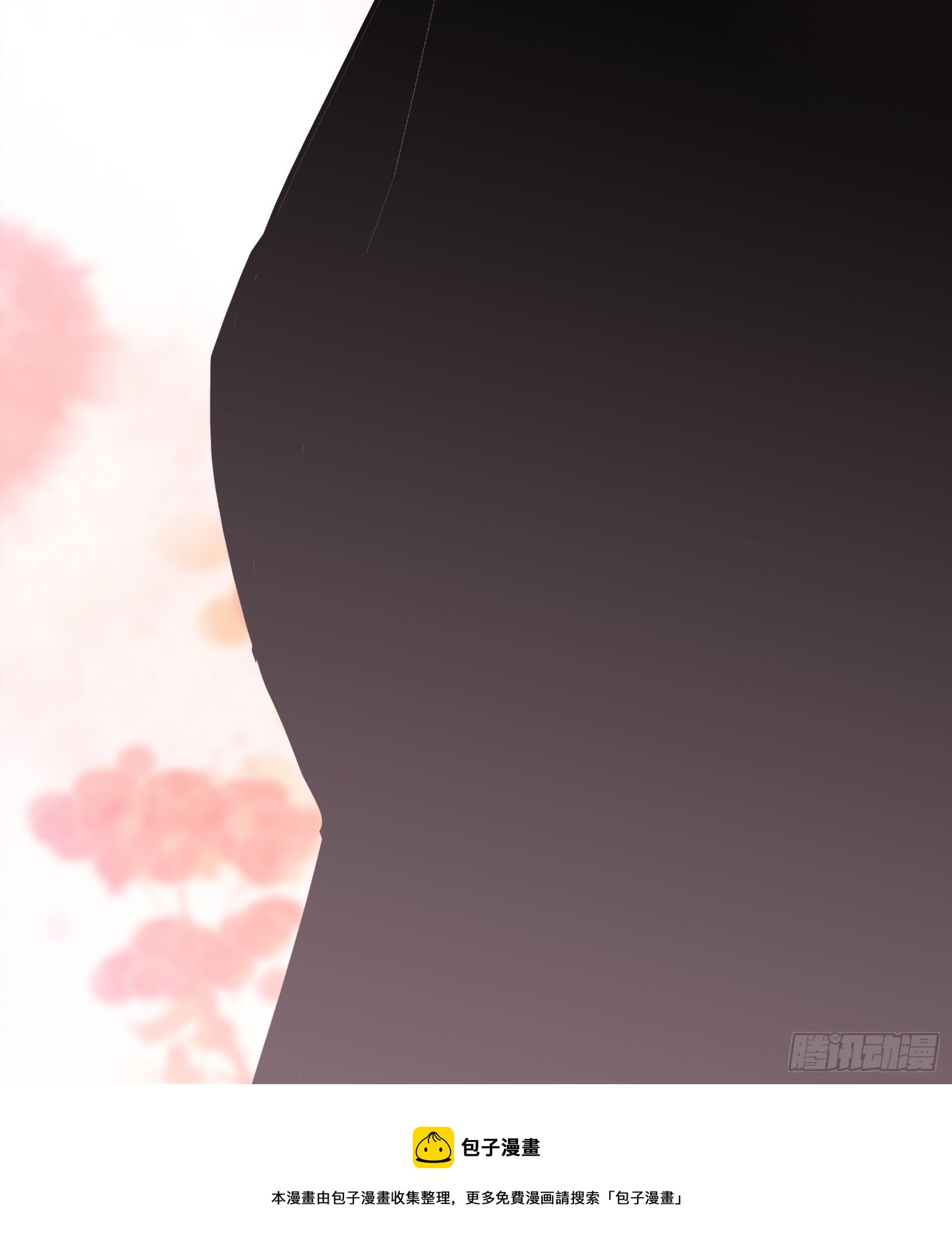 我已定亲29