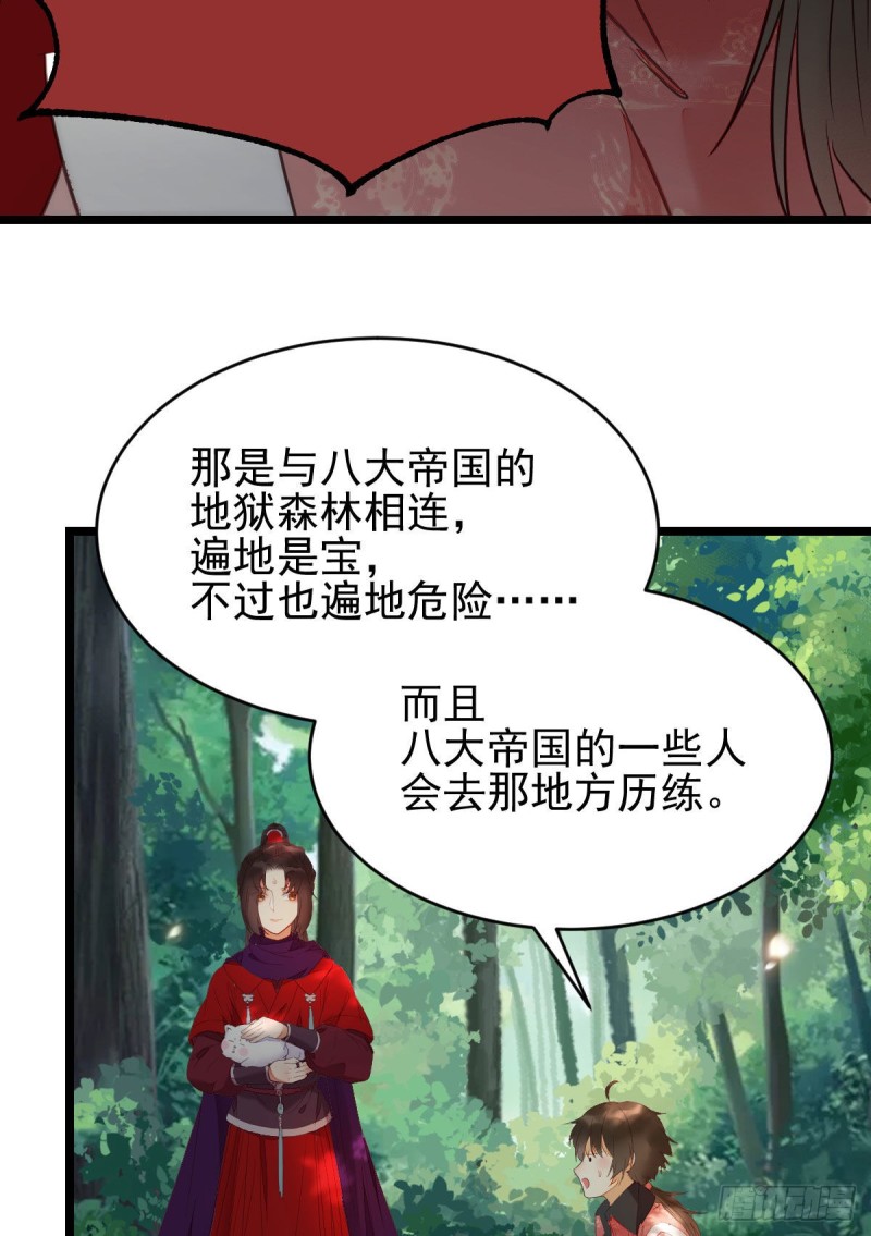敢不敢同行历练8