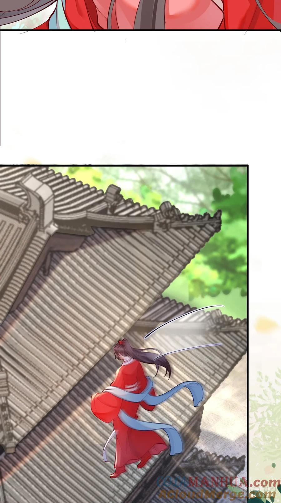 587 乐意奉陪39