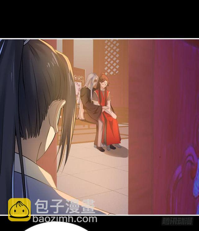 肥手~捞~27