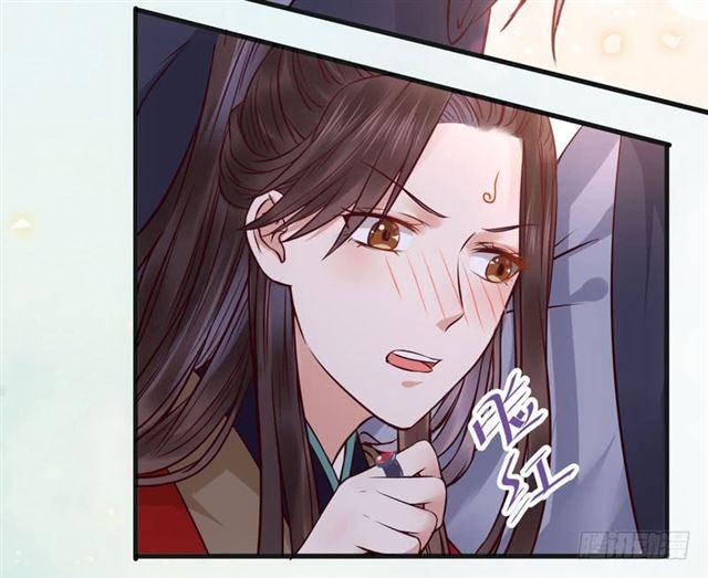 动手动脚23