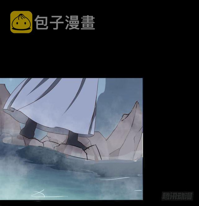 好大一只“鸟”15