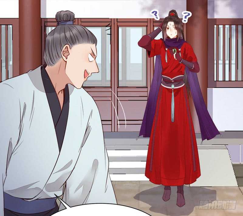 入住洞府5