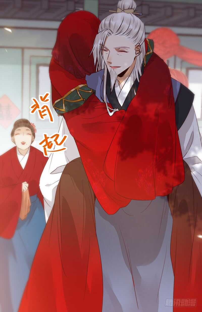 寿元丹成14