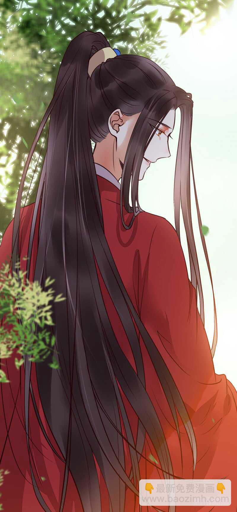 满城皆知10