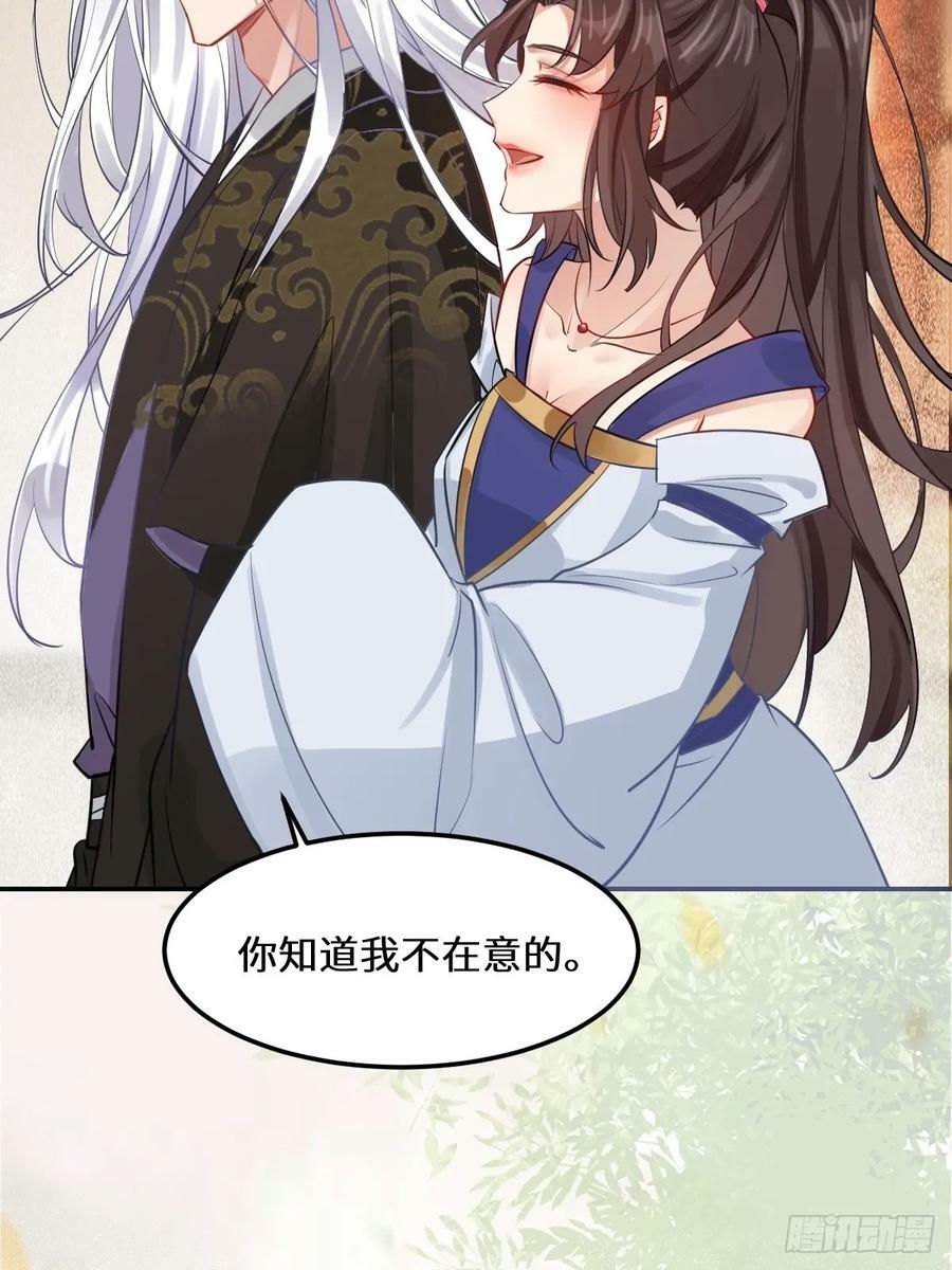 573 见面啦~~~~37