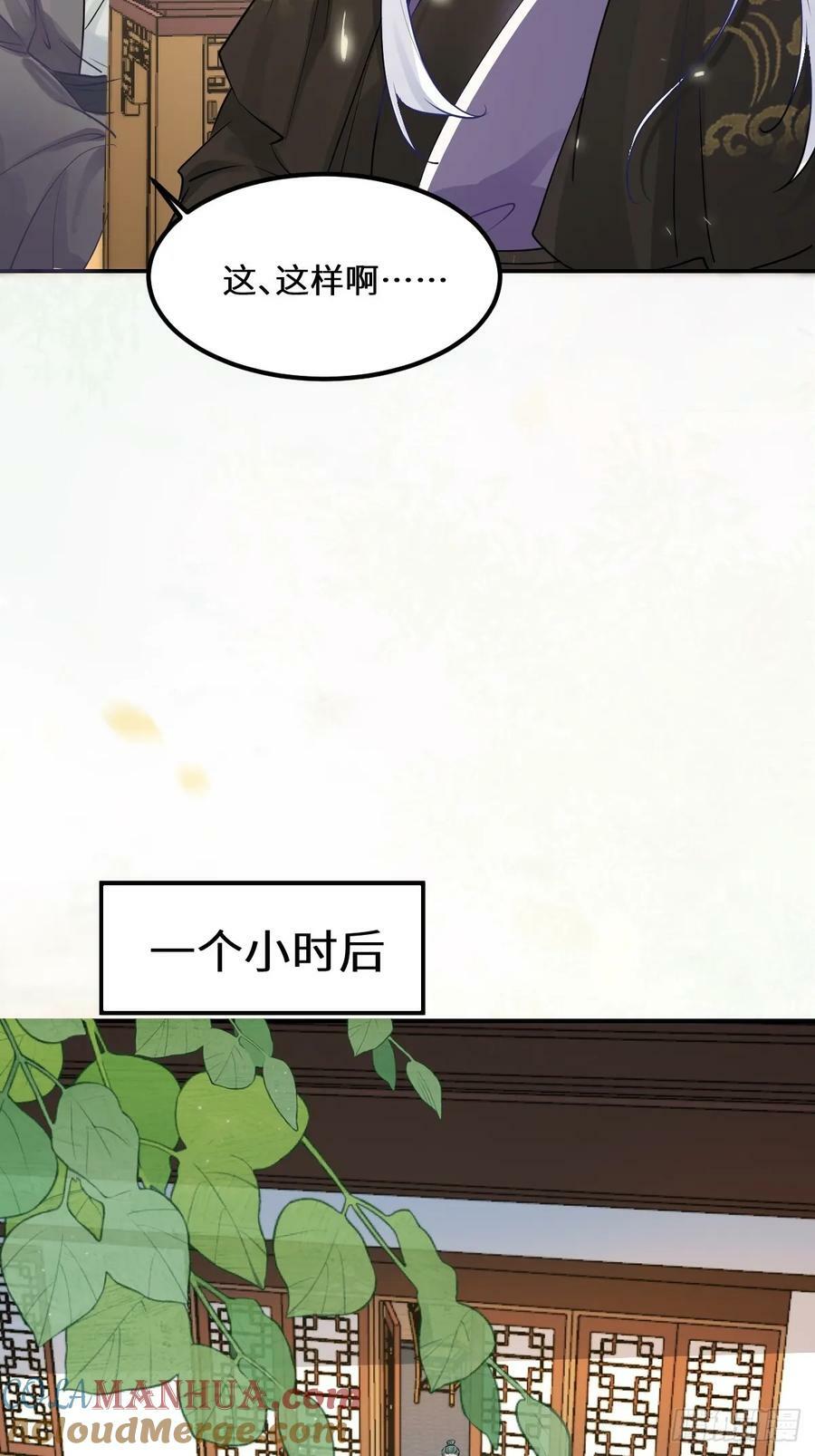 573 见面啦~~~~6