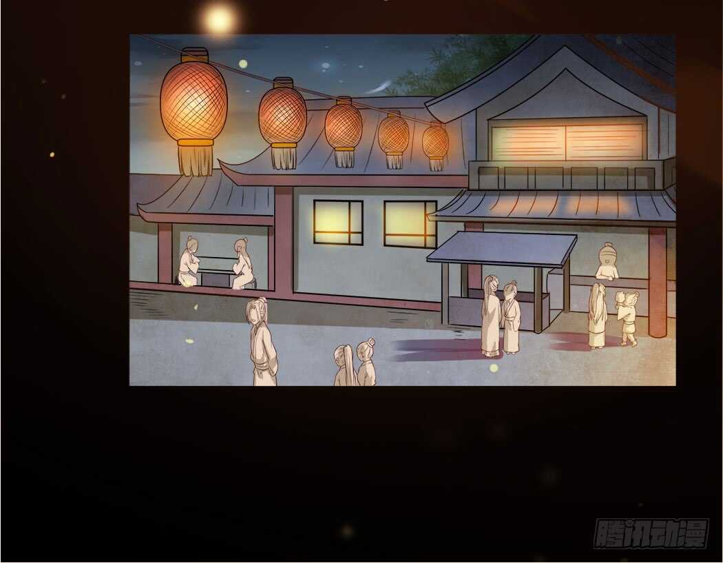 卧槽。。。25