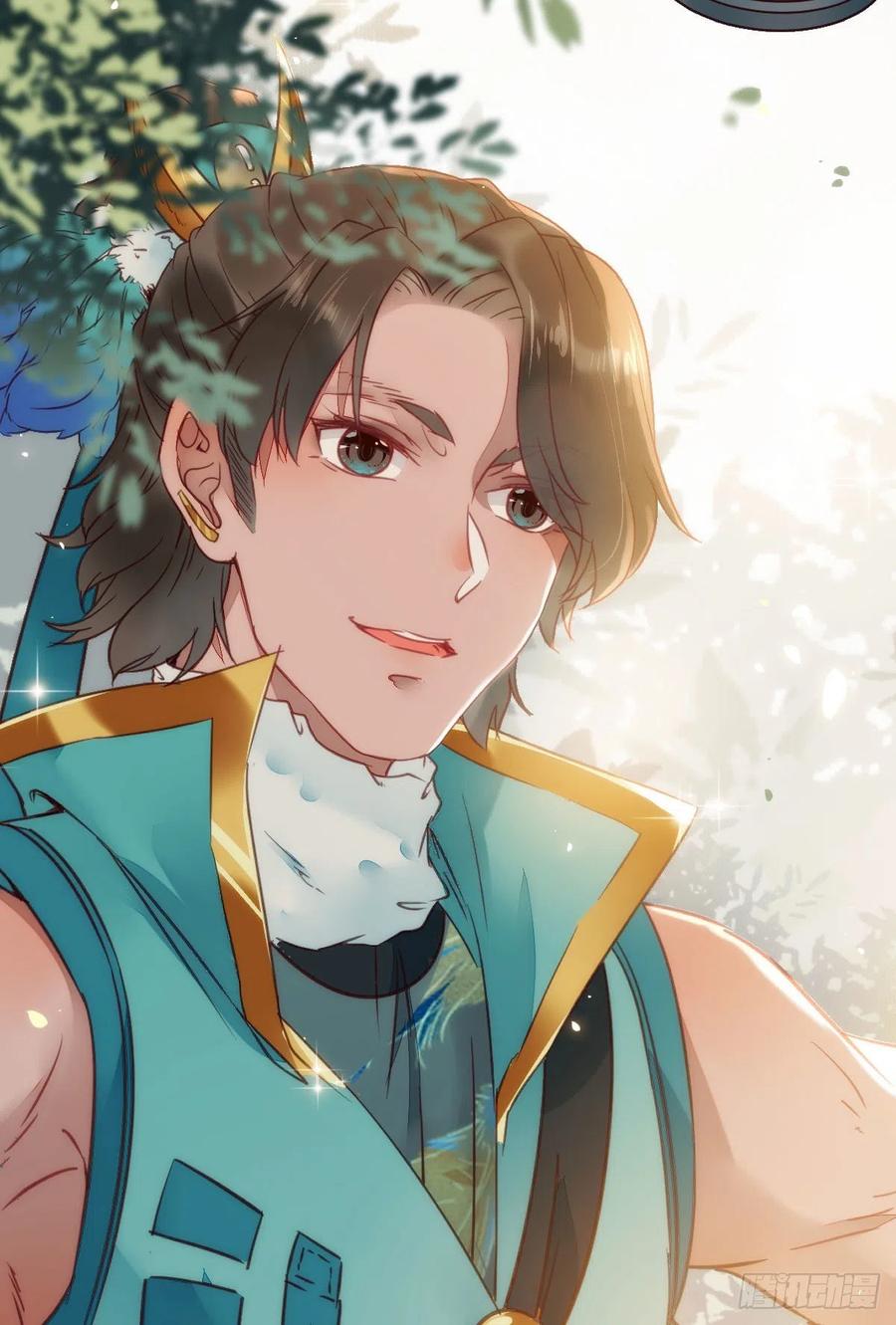 买大买小？19