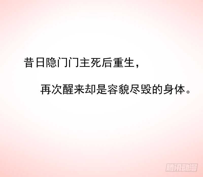 哥哥入学6
