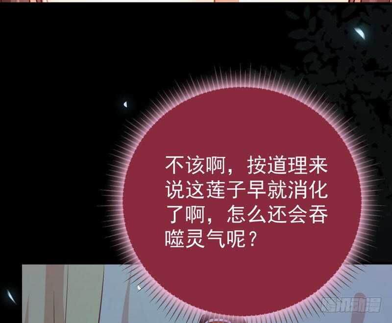 混沌青莲17