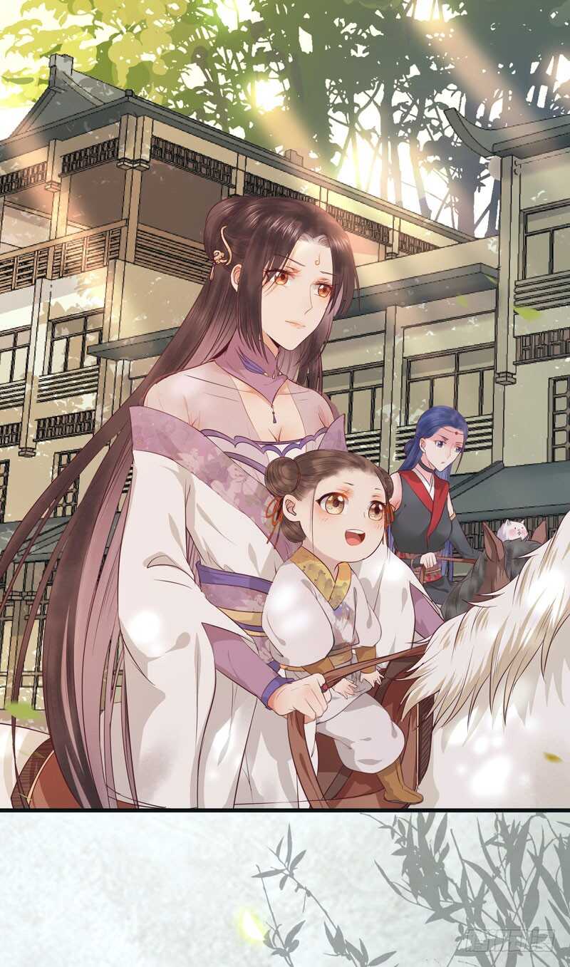 神魂木36