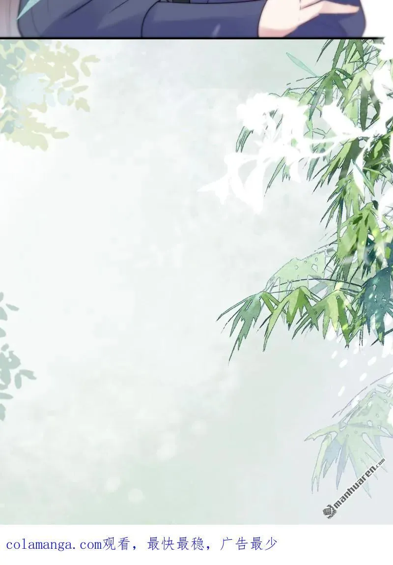 第613回 银针刺穴52