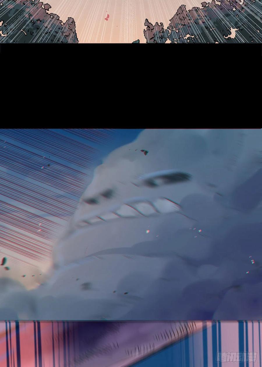 狼王现身5