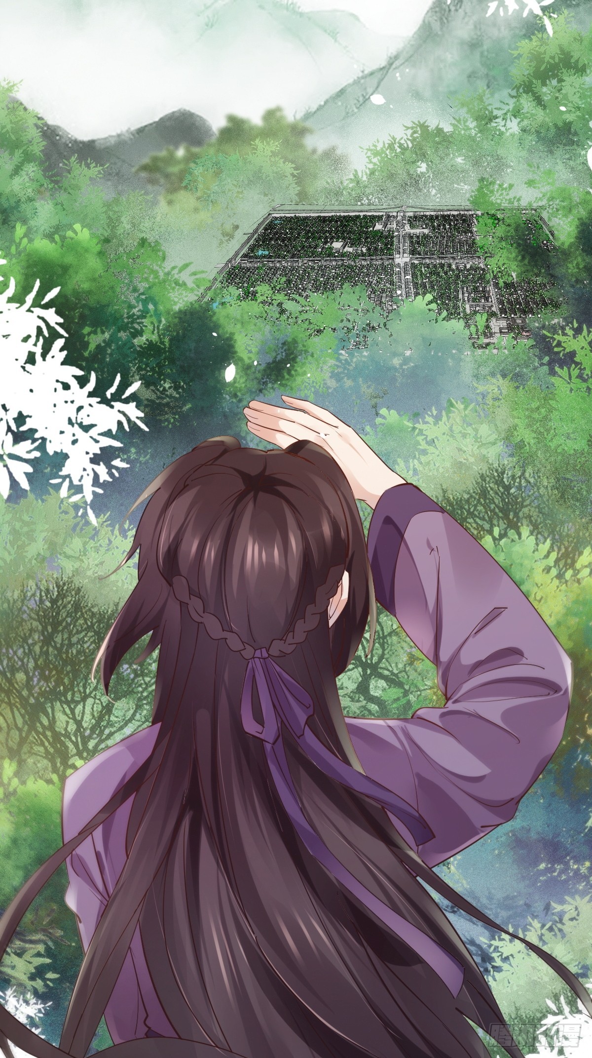 539聚宝楼15
