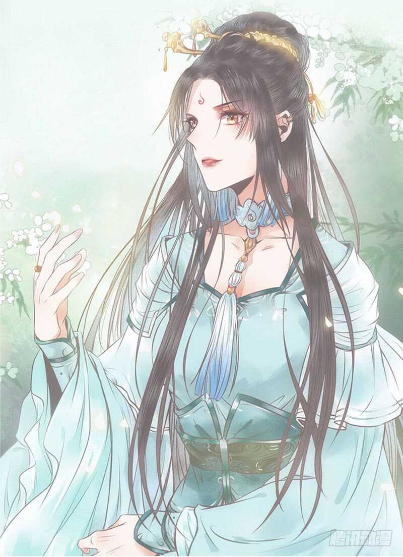 满城皆知6