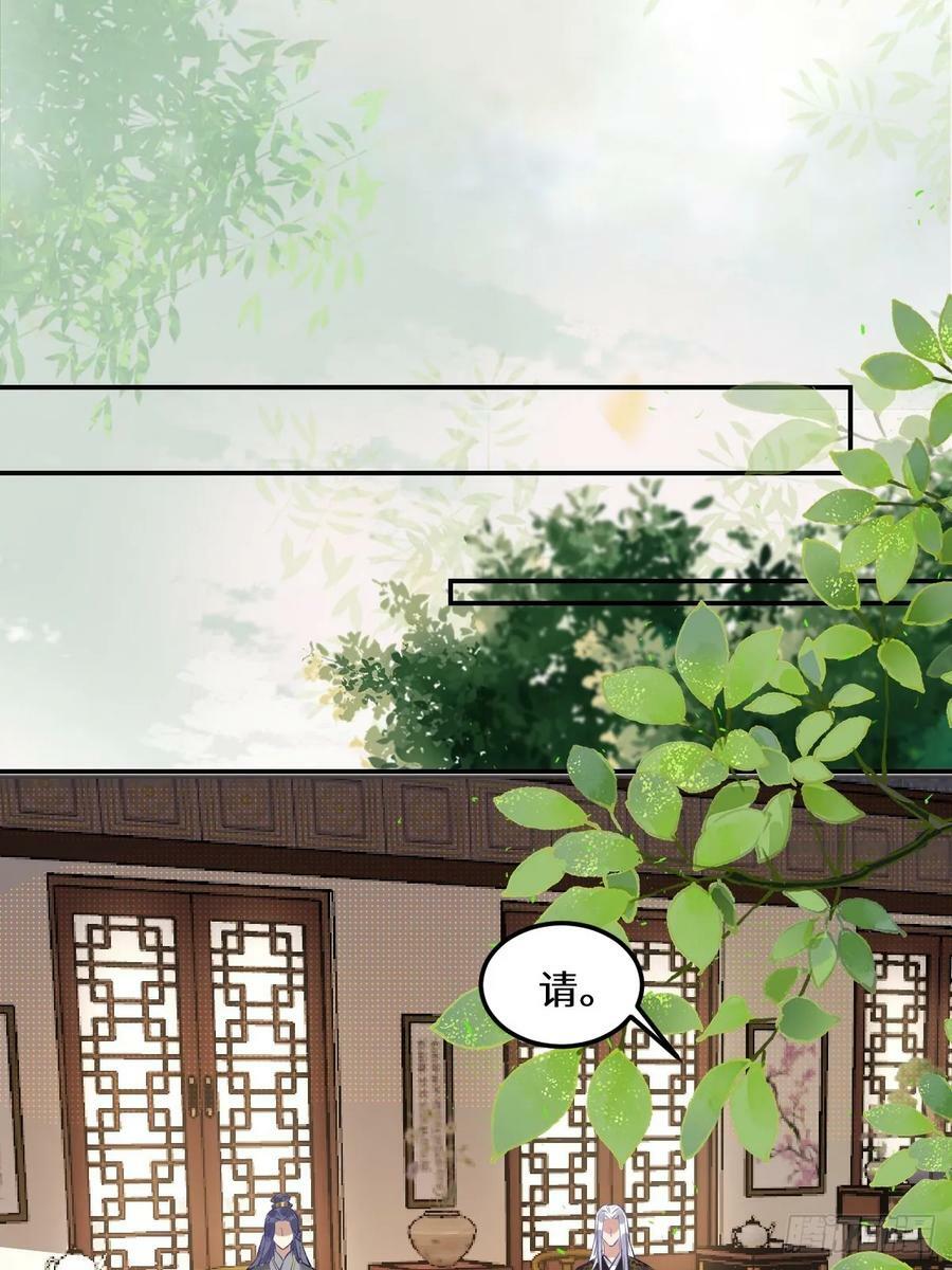 573 见面啦~~~~11