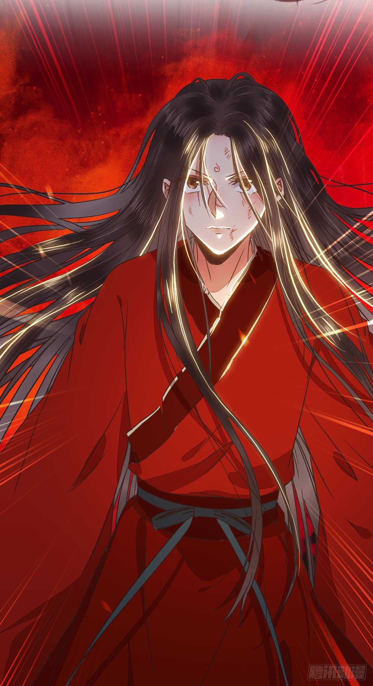 死不了73