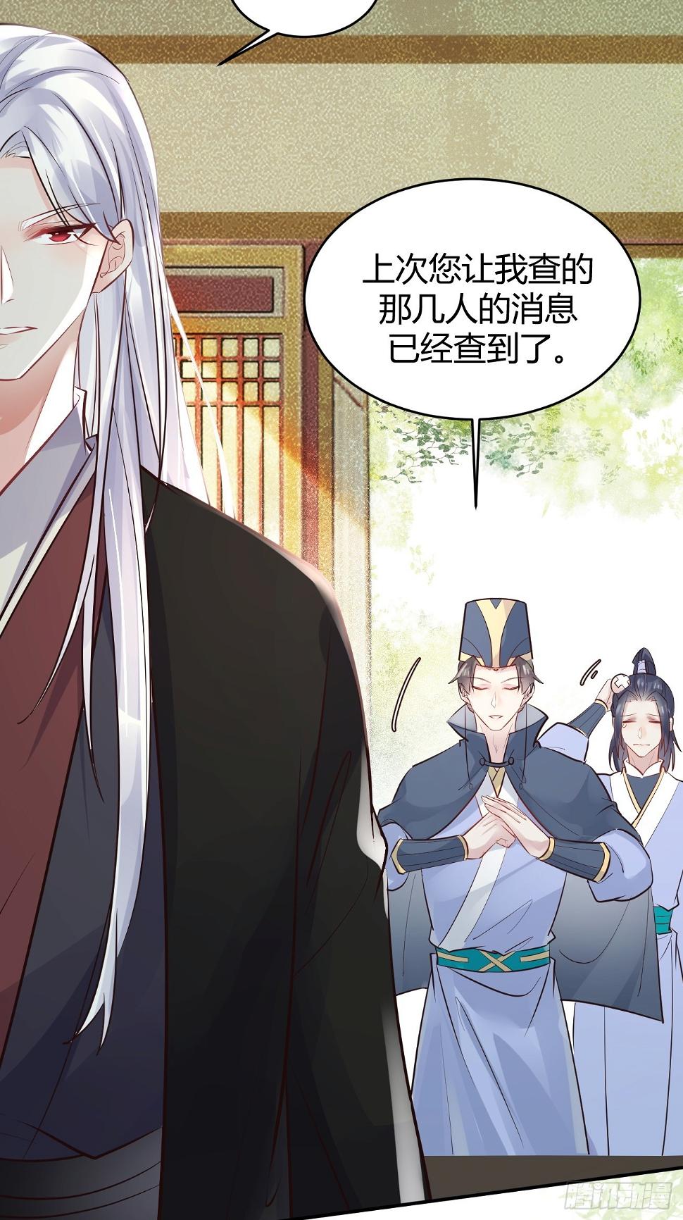 556送份大礼30