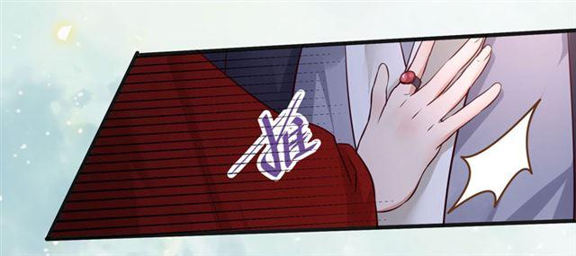 动手动脚24
