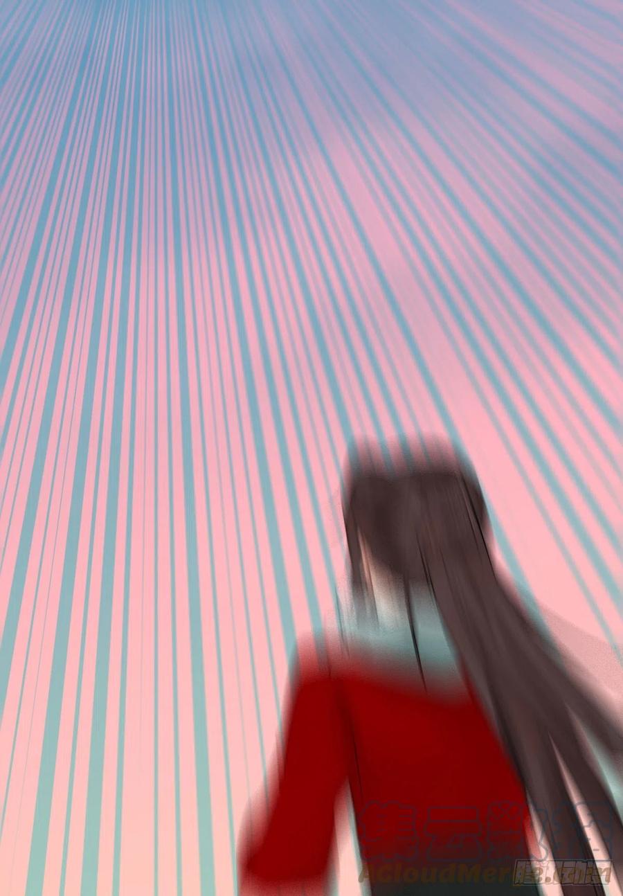 魔鬼训练6