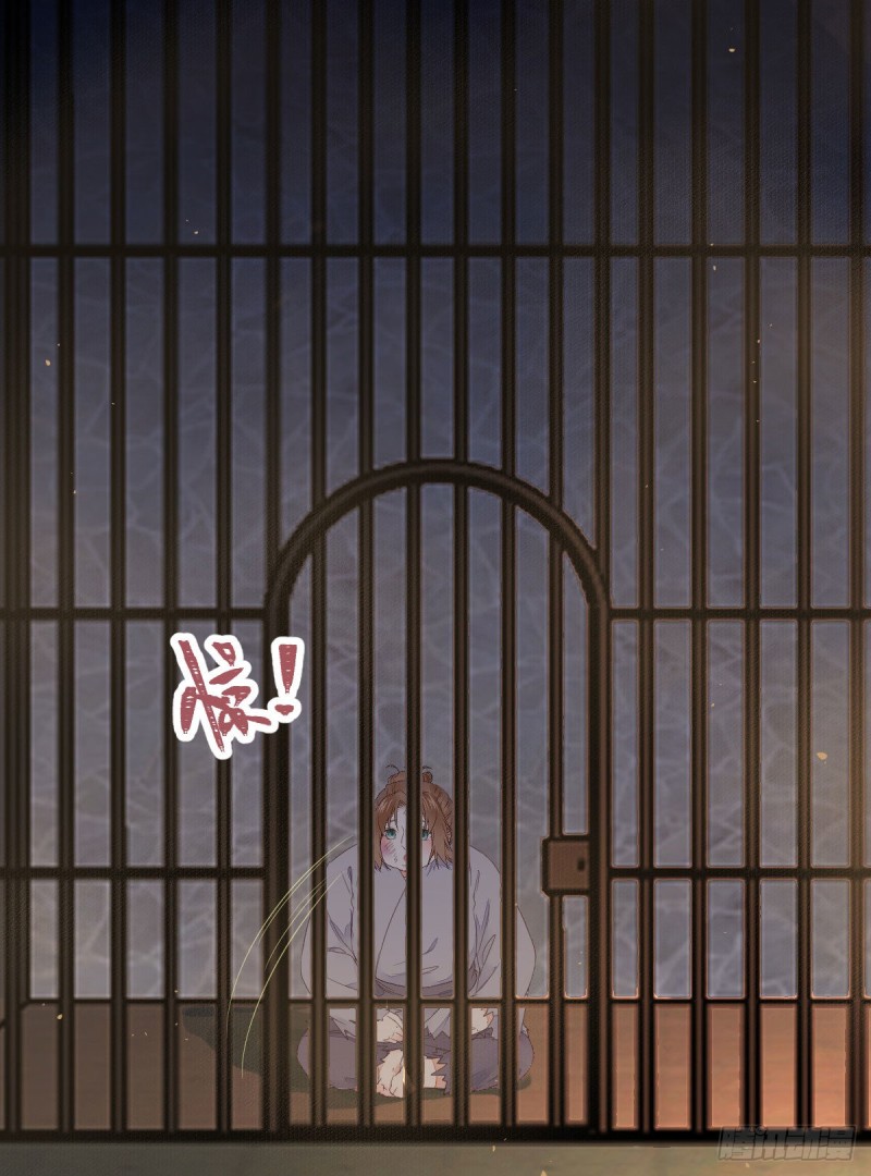 有钱不是万能的？？？22