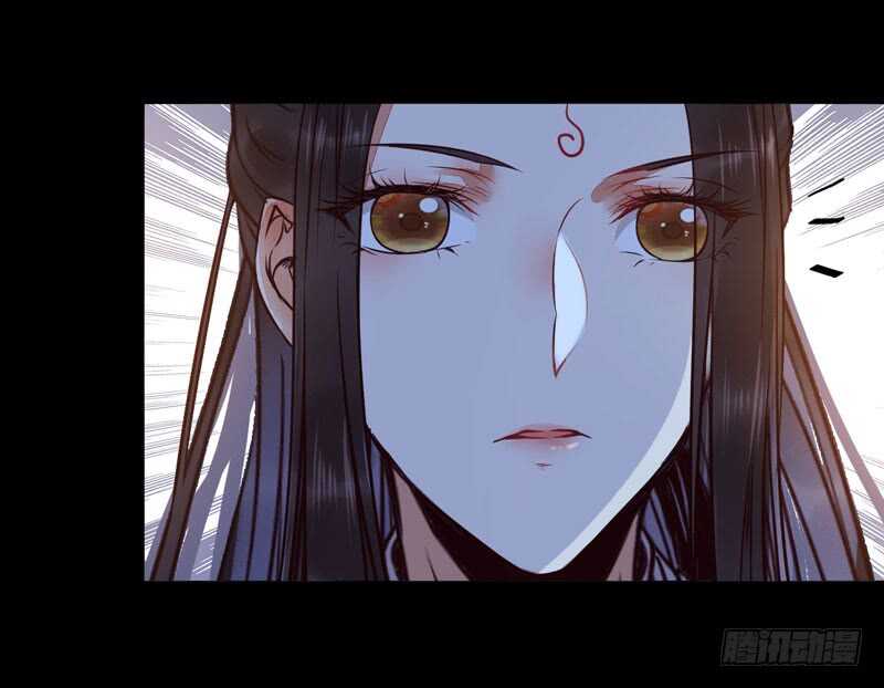 拜访林府5