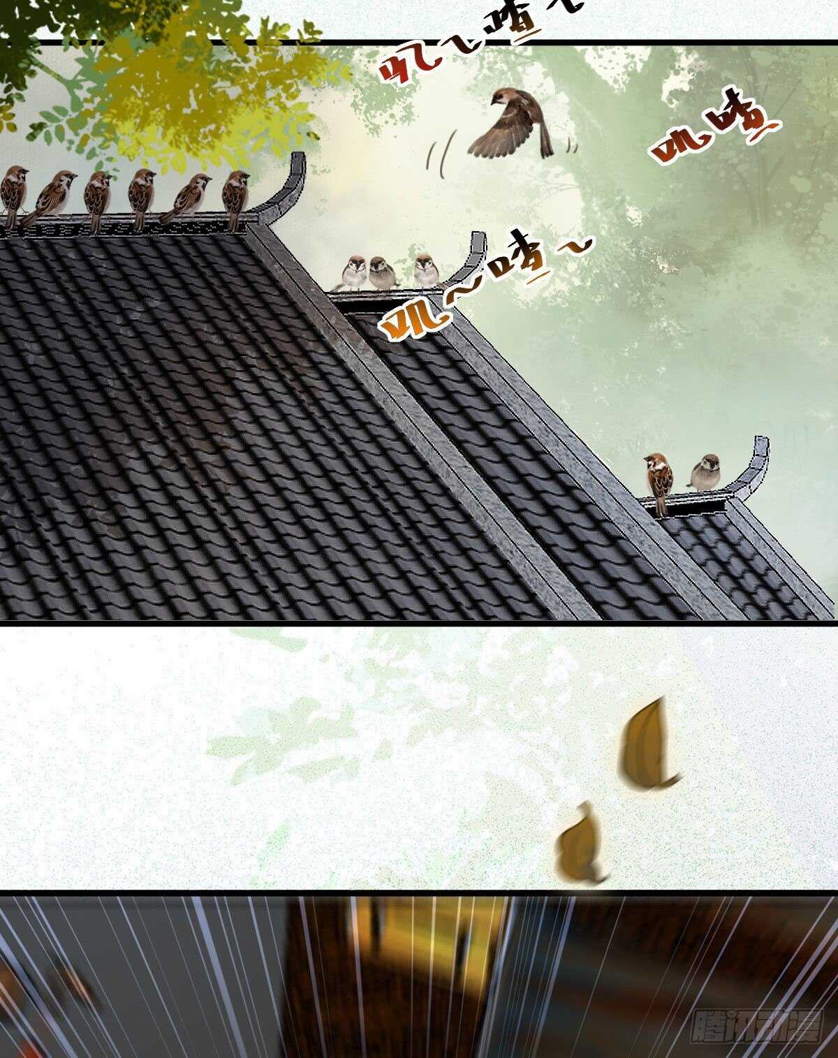 近在咫尺15