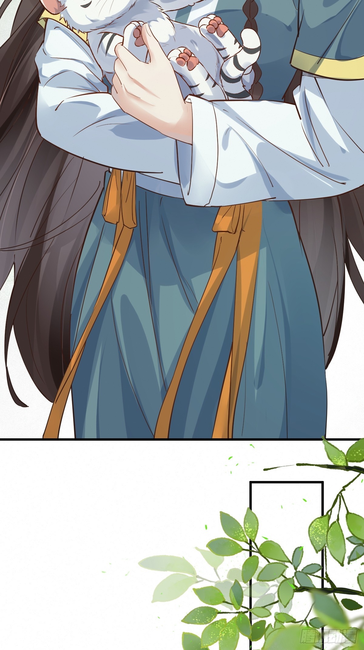 539聚宝楼13