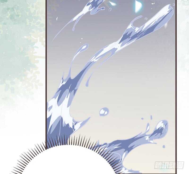 路遇登徒子6
