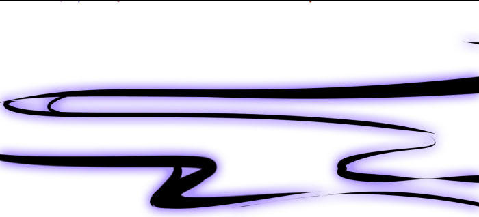 我是凤九32
