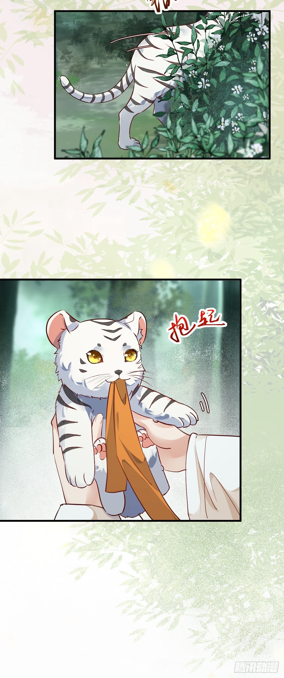 539聚宝楼11