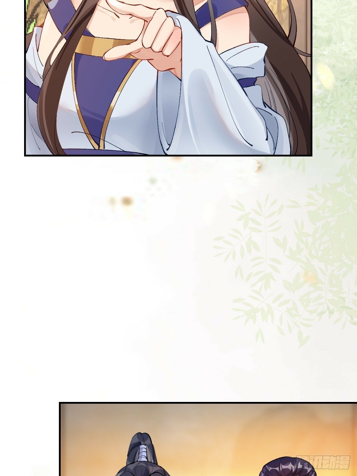 574凌府凤府10