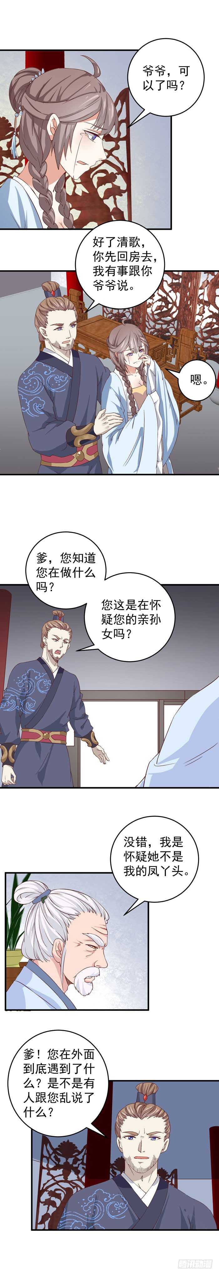 真假凤29