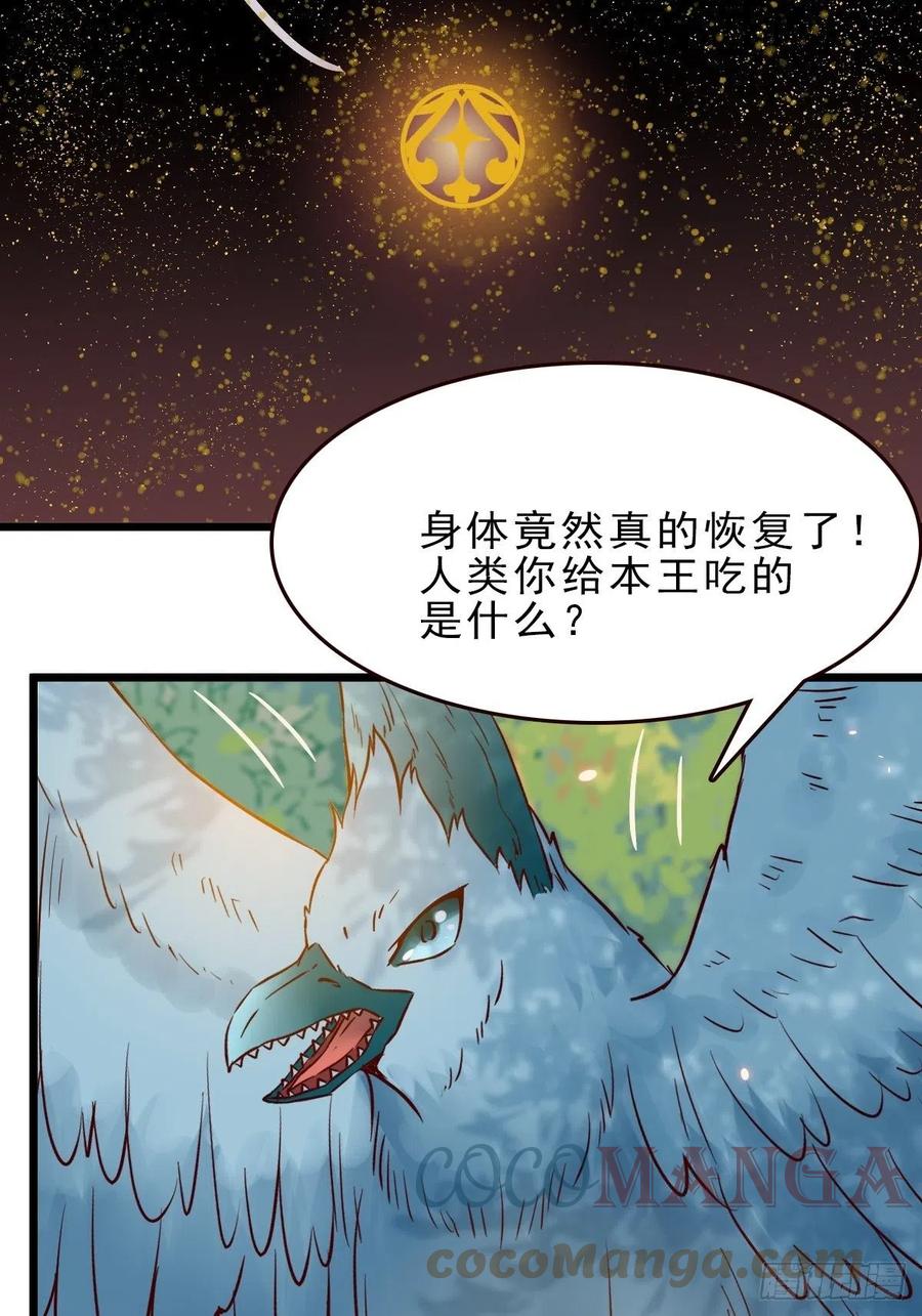 是本王生的18