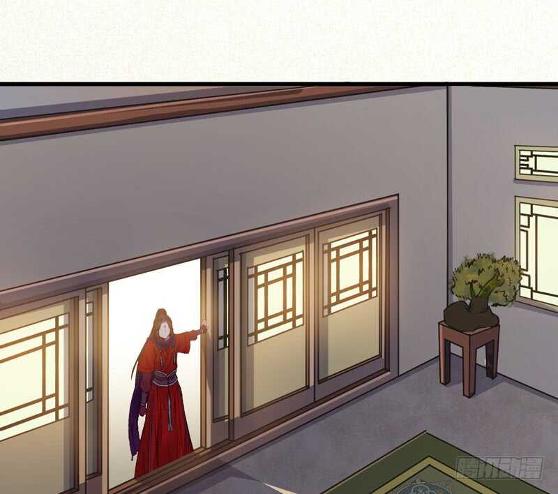 入住洞府61