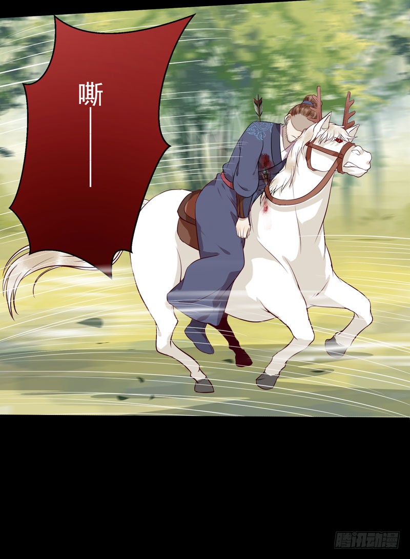老白救命40