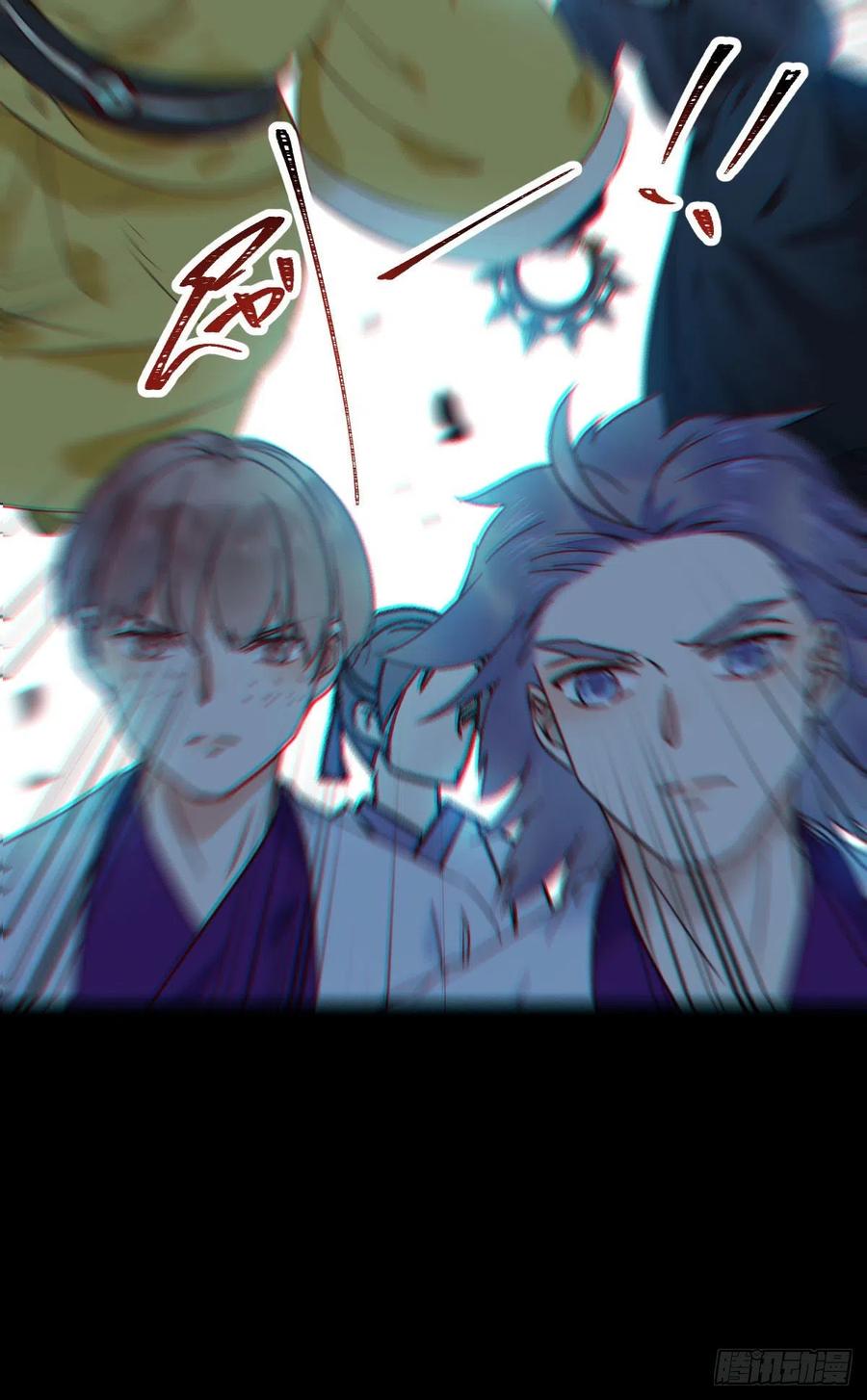 扫除——正式开始！27